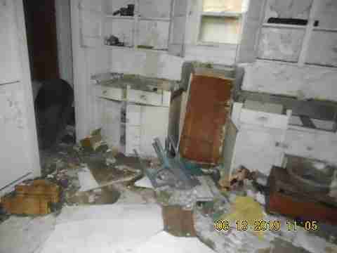 15796 14th (25)_m.jpg